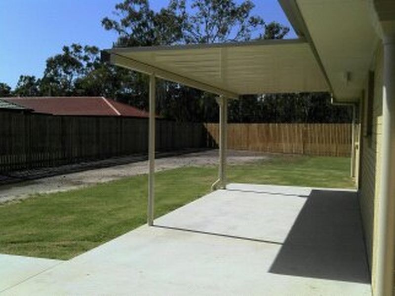 6 Jewel Court, Urangan QLD 4655