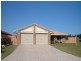 22 Kestrel Court, Eli Waters QLD 4655