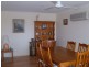 22 Kestrel Court, Eli Waters QLD 4655