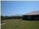 22 Kestrel Court, Eli Waters QLD 4655