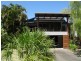 530 Esplanade, Urangan QLD 4655