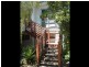 530 Esplanade, Urangan QLD 4655