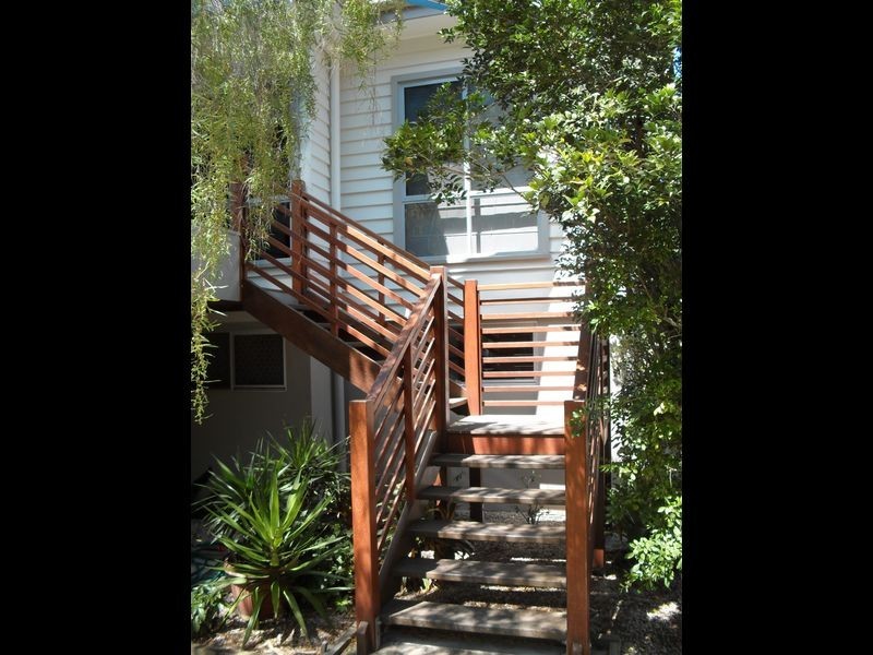 530 Esplanade, Urangan QLD 4655