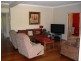 530 Esplanade, Urangan QLD 4655