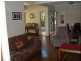 530 Esplanade, Urangan QLD 4655