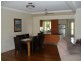 530 Esplanade, Urangan QLD 4655