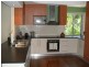 530 Esplanade, Urangan QLD 4655
