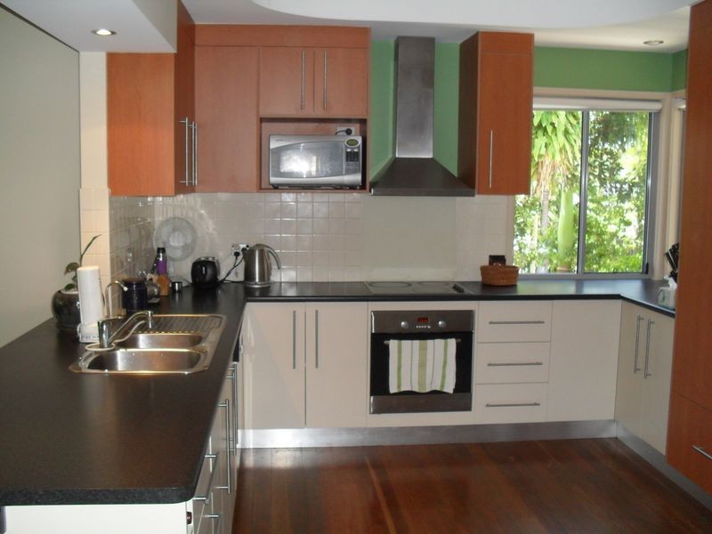 530 Esplanade, Urangan QLD 4655