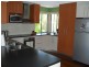 530 Esplanade, Urangan QLD 4655