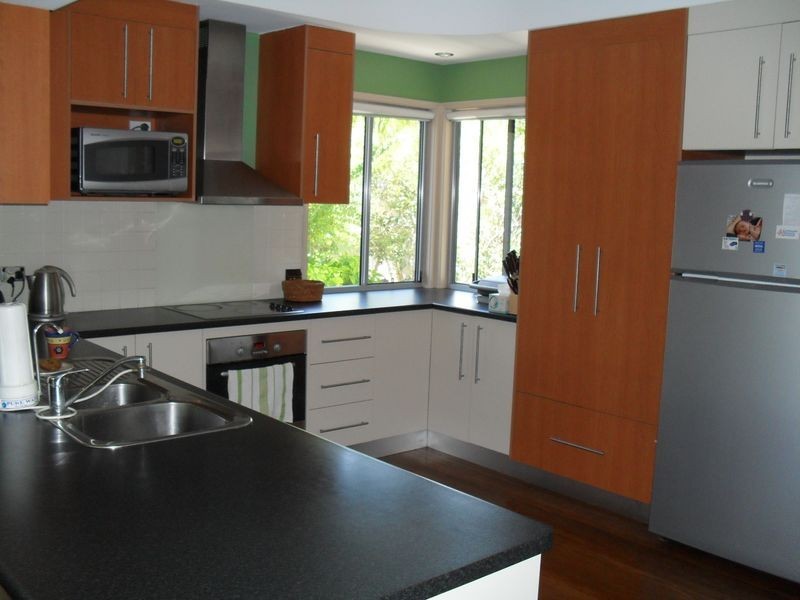 530 Esplanade, Urangan QLD 4655