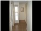 530 Esplanade, Urangan QLD 4655
