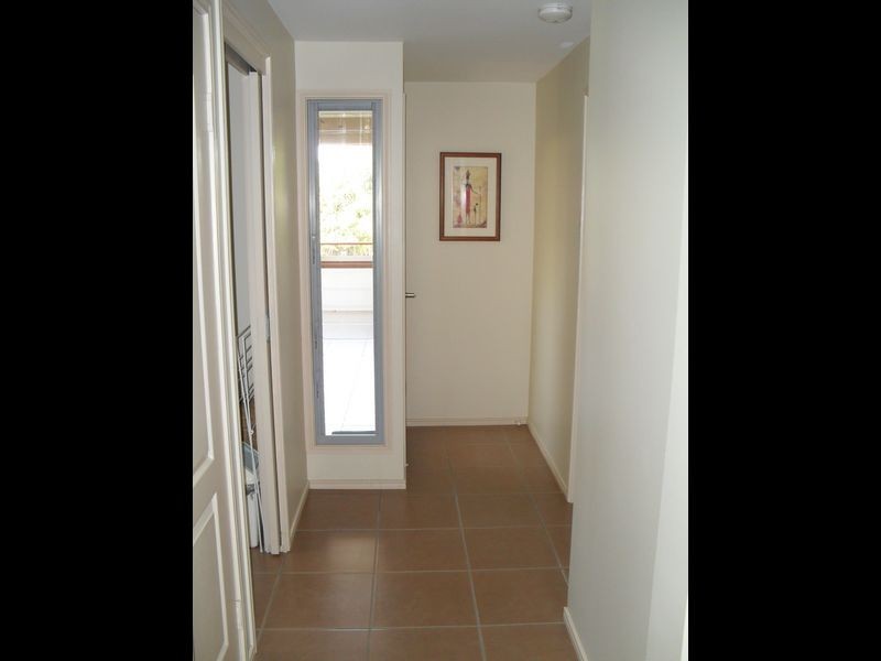 530 Esplanade, Urangan QLD 4655