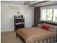 530 Esplanade, Urangan QLD 4655