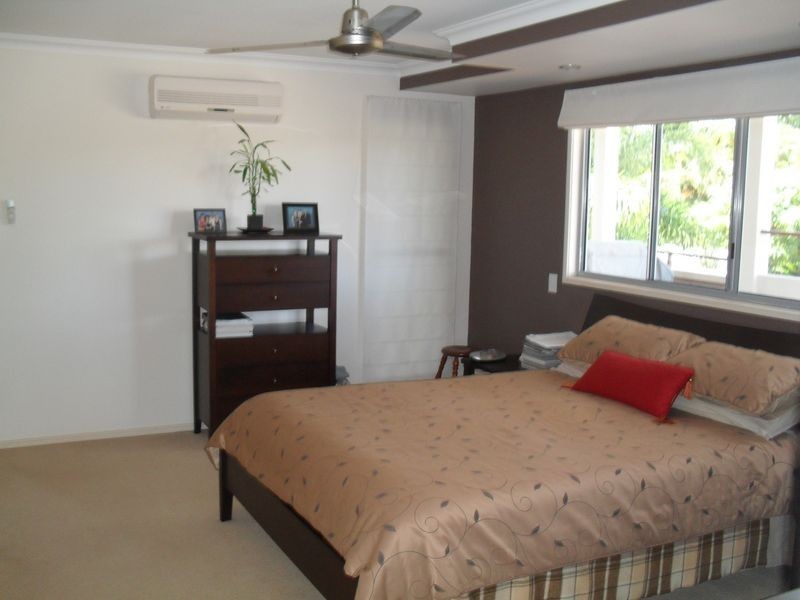 530 Esplanade, Urangan QLD 4655