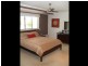 530 Esplanade, Urangan QLD 4655