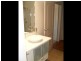 530 Esplanade, Urangan QLD 4655