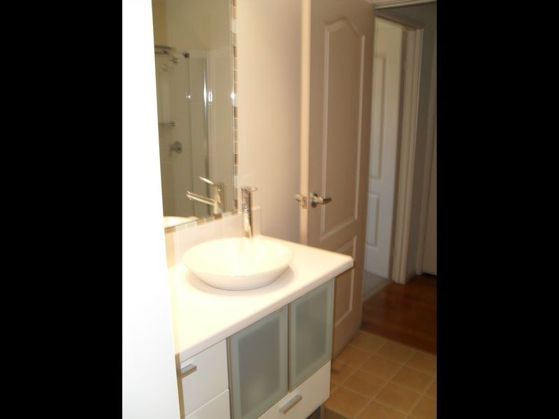 530 Esplanade, Urangan QLD 4655