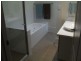 530 Esplanade, Urangan QLD 4655