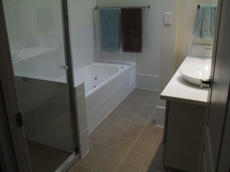 530 Esplanade, Urangan QLD 4655