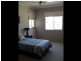 530 Esplanade, Urangan QLD 4655
