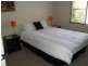 530 Esplanade, Urangan QLD 4655