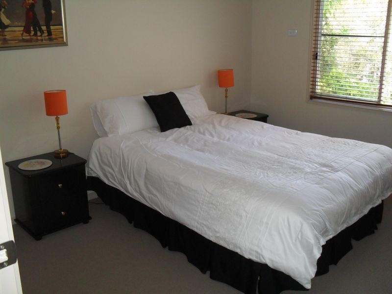 530 Esplanade, Urangan QLD 4655