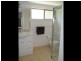 530 Esplanade, Urangan QLD 4655