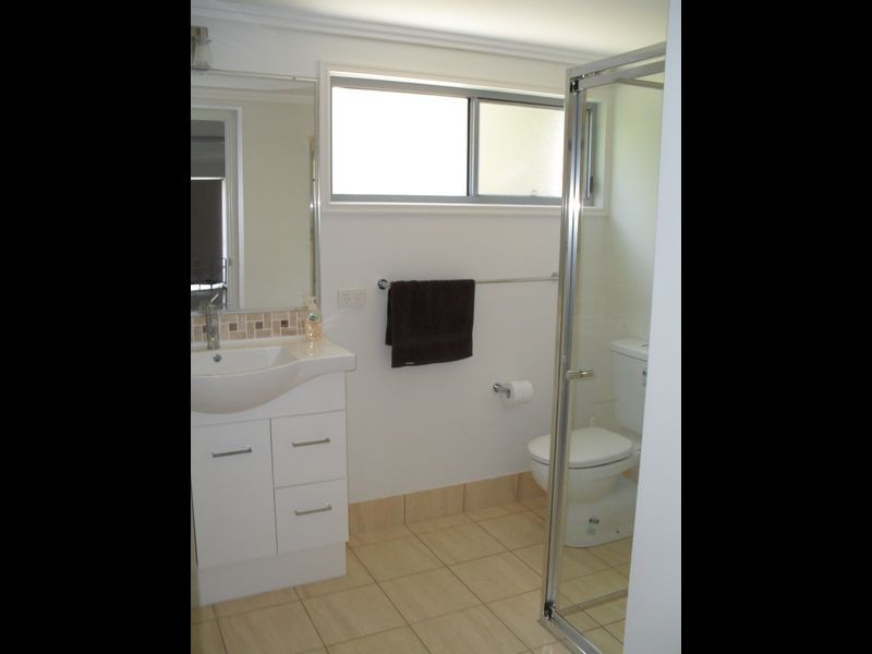 530 Esplanade, Urangan QLD 4655