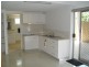 530 Esplanade, Urangan QLD 4655