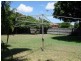 530 Esplanade, Urangan QLD 4655