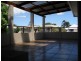 530 Esplanade, Urangan QLD 4655