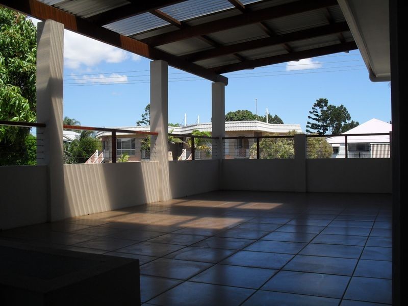 530 Esplanade, Urangan QLD 4655