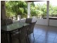 530 Esplanade, Urangan QLD 4655