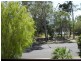 530 Esplanade, Urangan QLD 4655