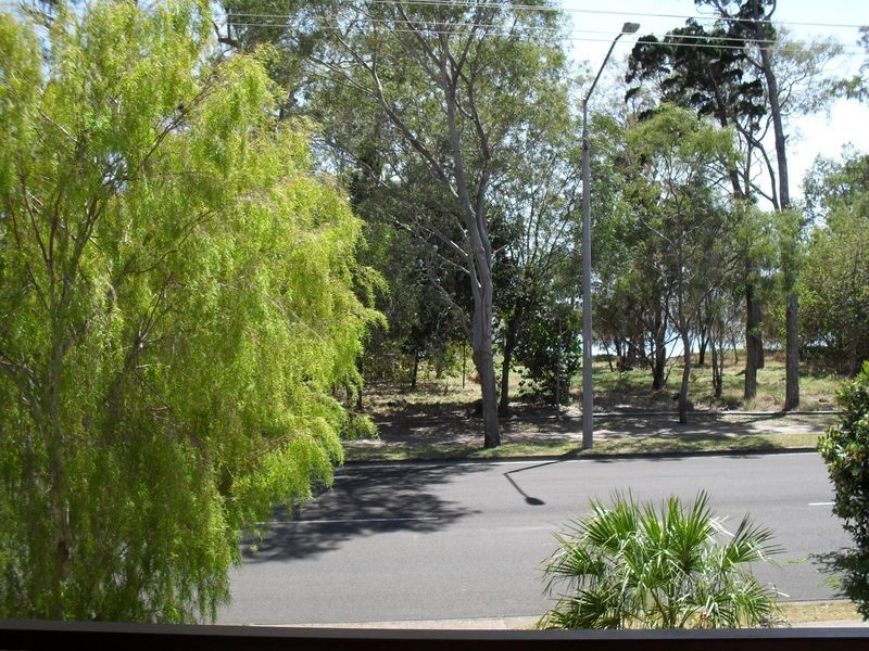 530 Esplanade, Urangan QLD 4655
