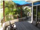 530 Esplanade, Urangan QLD 4655