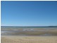 530 Esplanade, Urangan QLD 4655