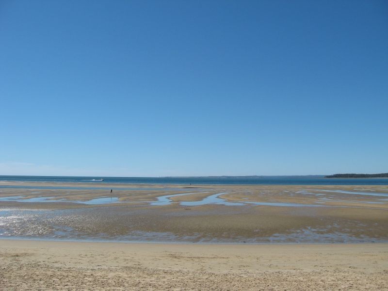 530 Esplanade, Urangan QLD 4655