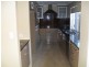 46 Taylor street, Pialba QLD 4655