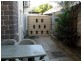 46 Taylor street, Pialba QLD 4655