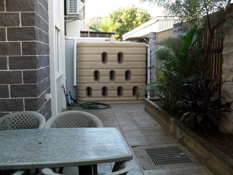 46 Taylor street, Pialba QLD 4655