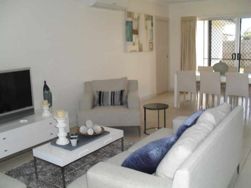 31/230 Pulgul Street, Urangan QLD 4655