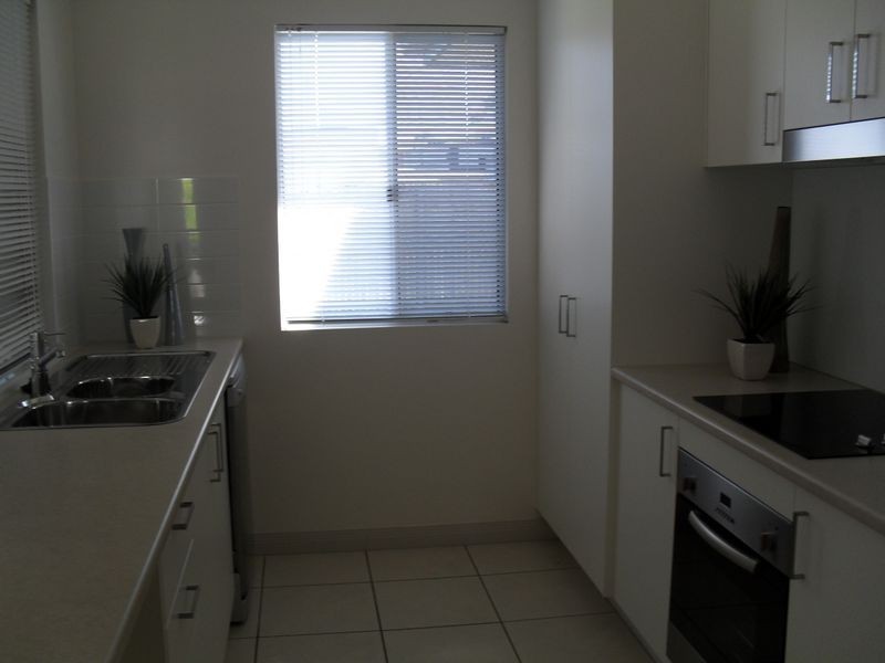 31/230 Pulgul Street, Urangan QLD 4655