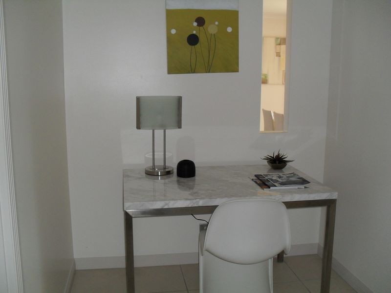 31/230 Pulgul Street, Urangan QLD 4655