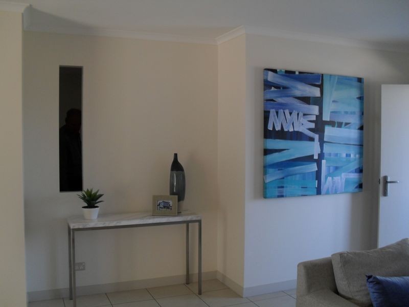 31/230 Pulgul Street, Urangan QLD 4655