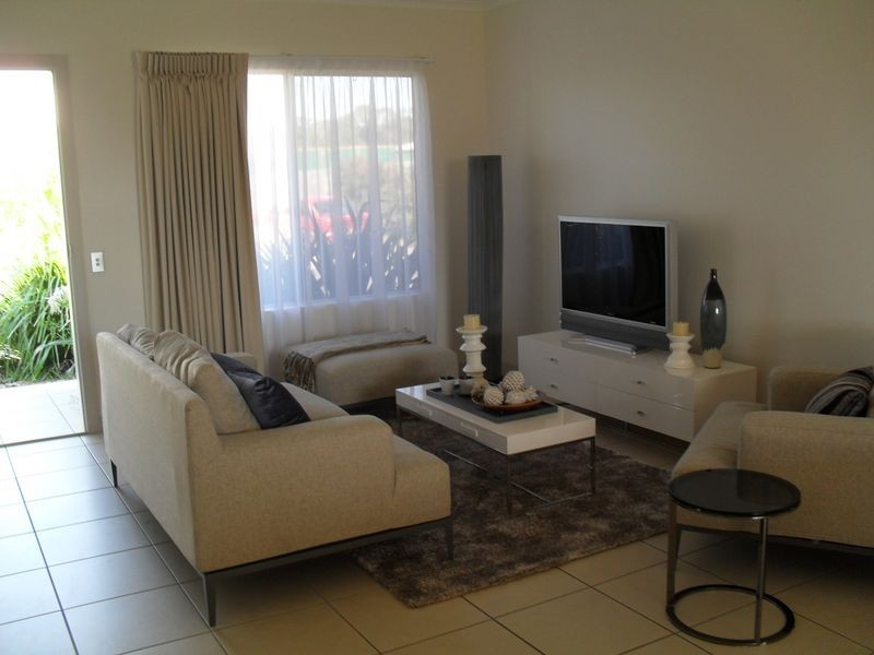 31/230 Pulgul Street, Urangan QLD 4655