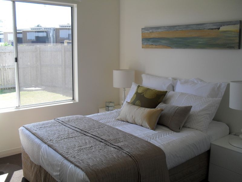 31/230 Pulgul Street, Urangan QLD 4655