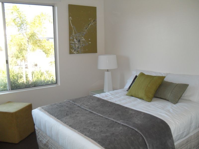 31/230 Pulgul Street, Urangan QLD 4655