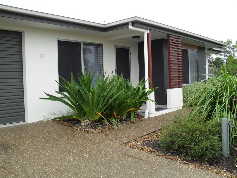 31/230 Pulgul Street, Urangan QLD 4655