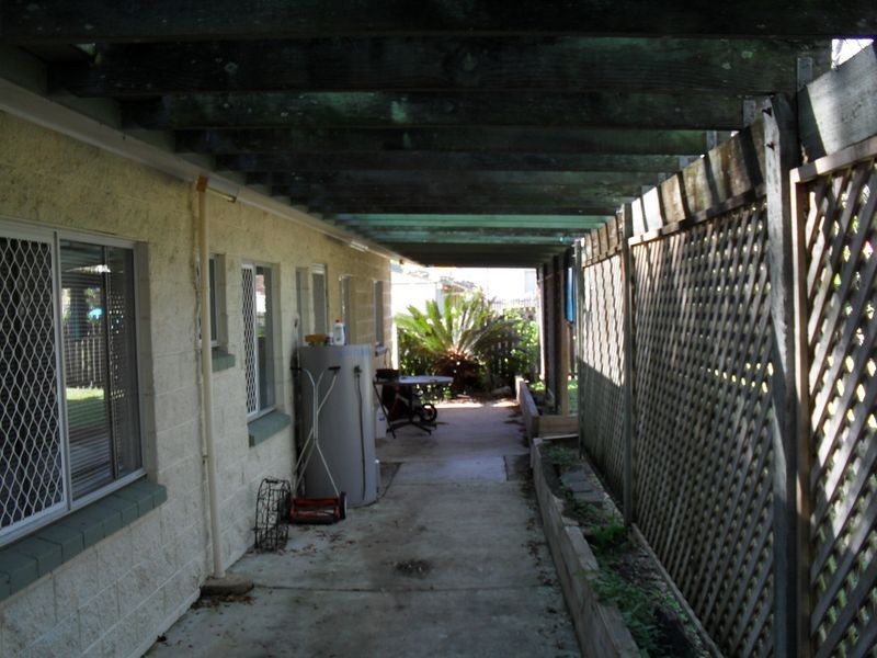 379 Boat Harbour Drive, Scarness QLD 4655